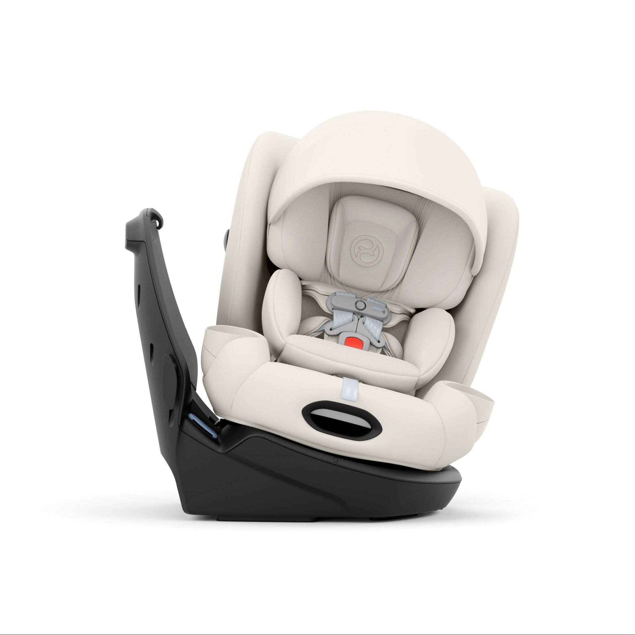 Cybex Callisto T 360 Convertible Car Seat