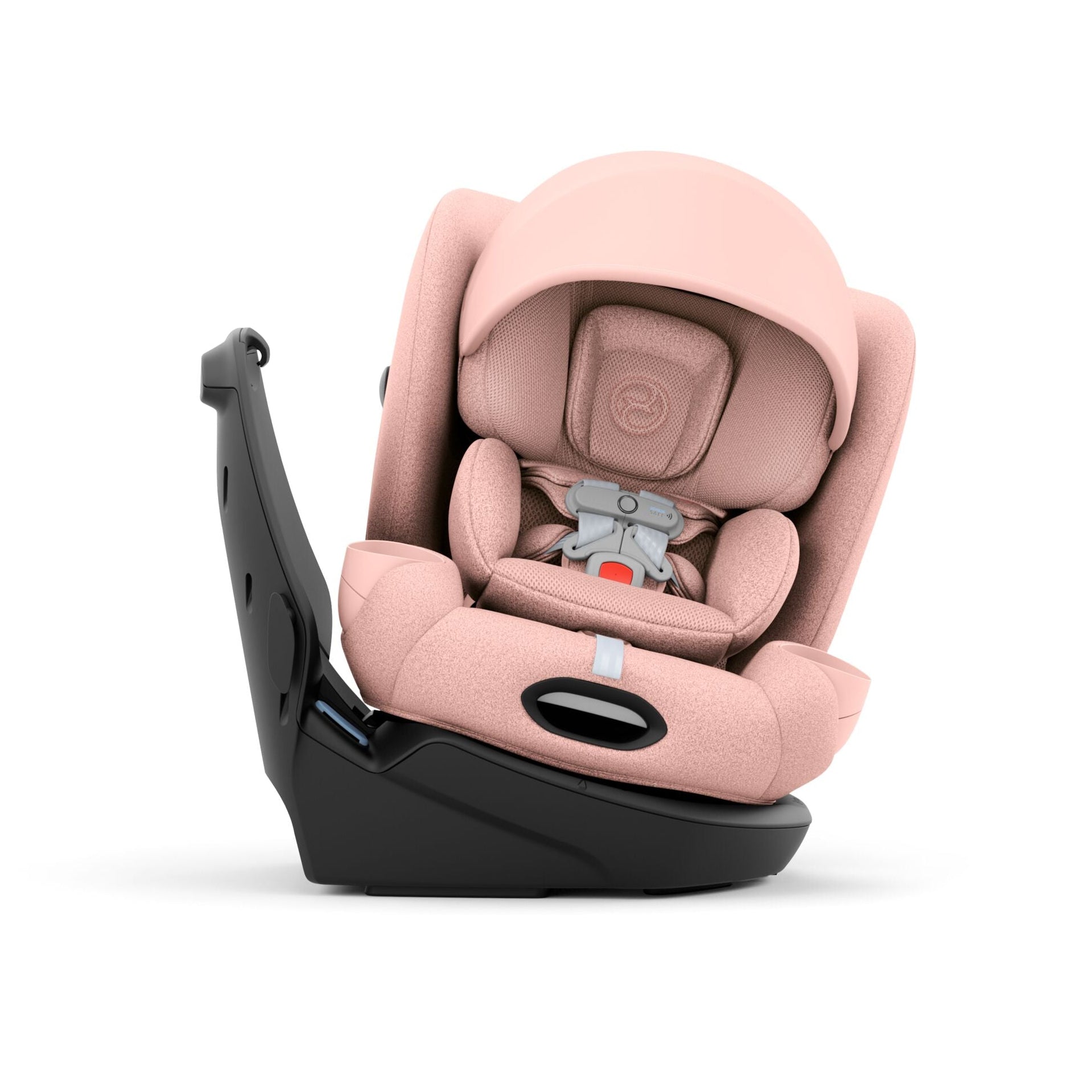 Cybex Callisto T 360 Convertible Car Seat