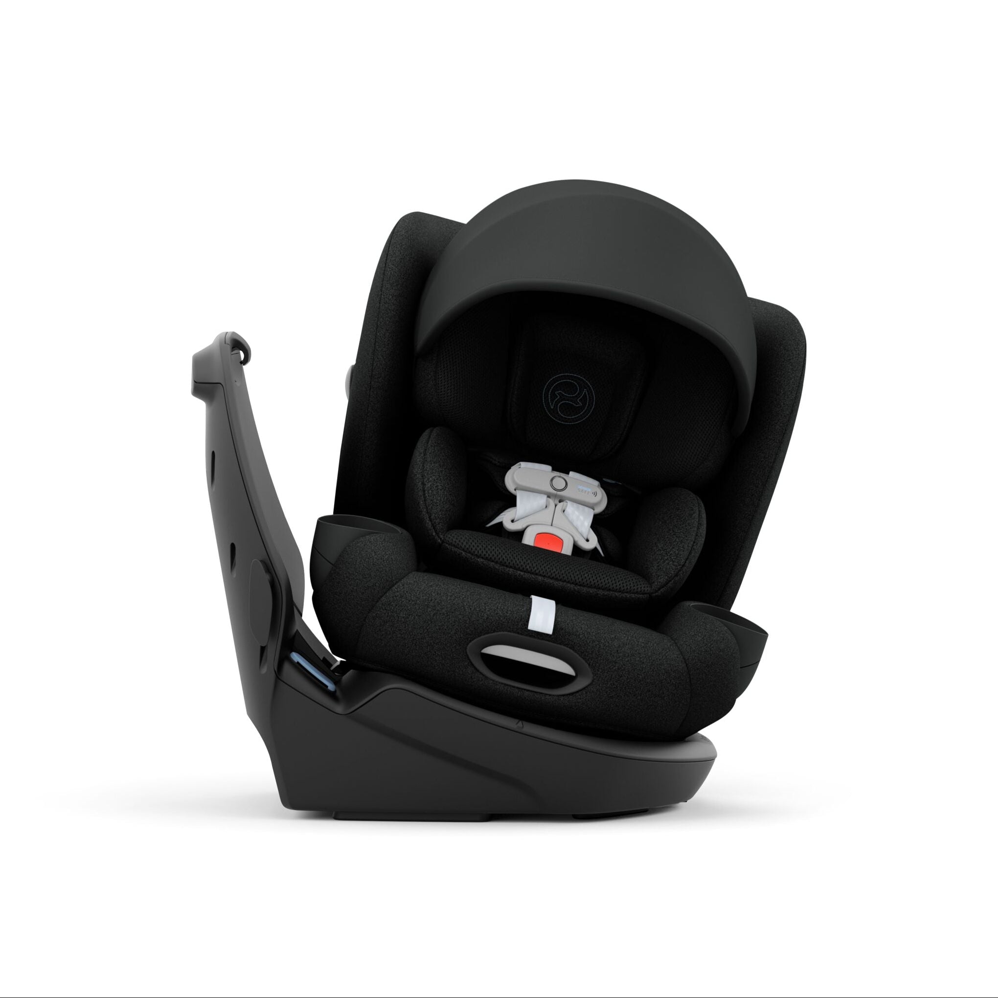 Cybex Callisto T 360 Convertible Car Seat