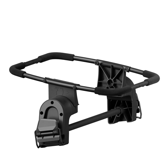 Veer Cruiser Infant Car Seat Adapter