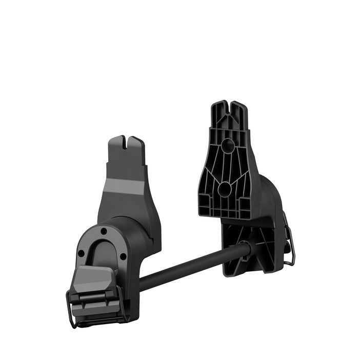 Veer Cruiser Infant Car Seat Adapter