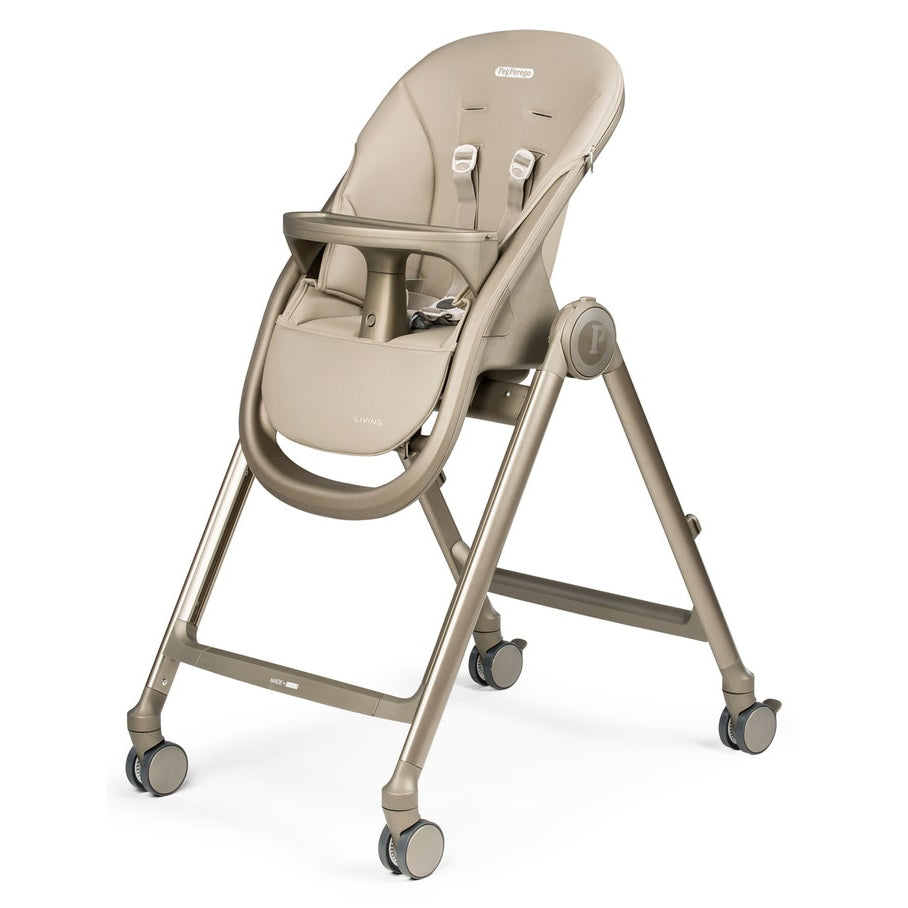 PEG Living High Chair