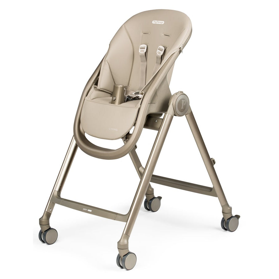 PEG Living High Chair
