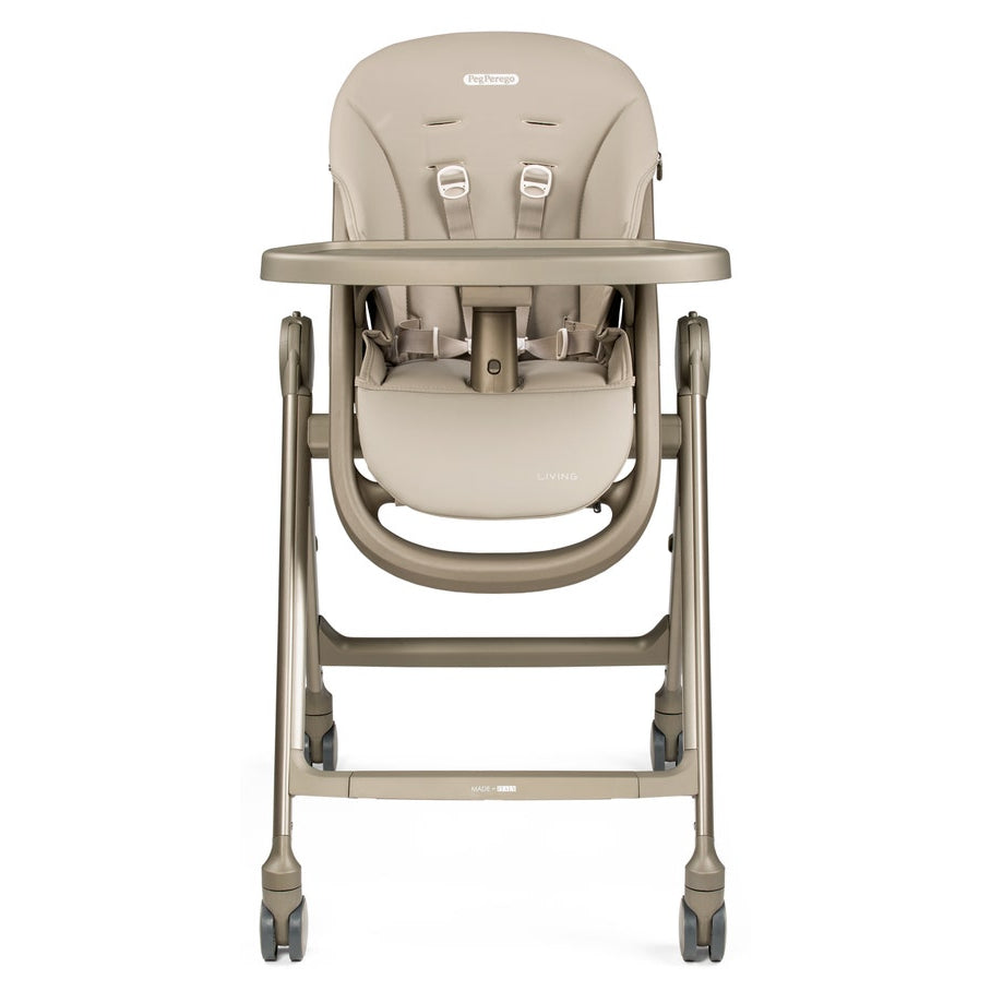 PEG Living High Chair