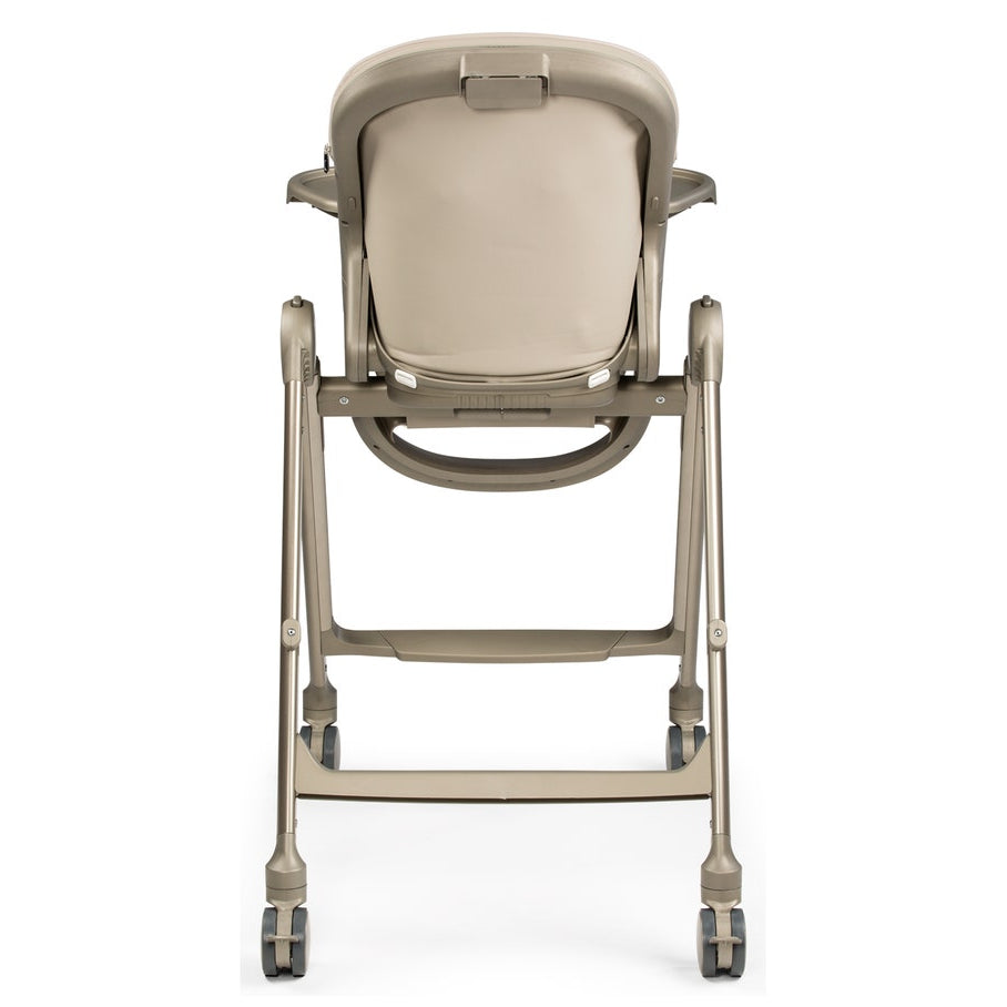 PEG Living High Chair