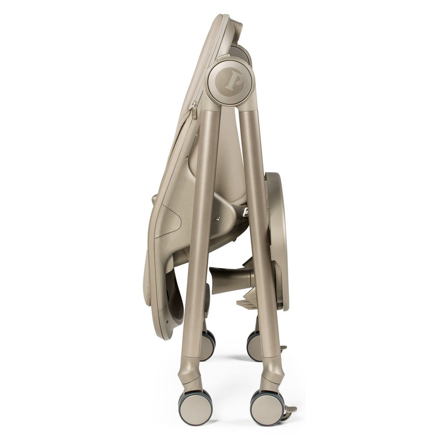 PEG Living High Chair