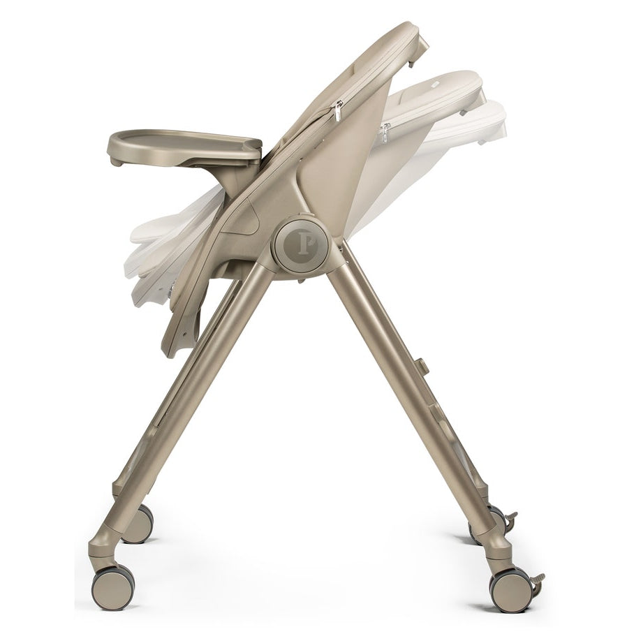PEG Living High Chair