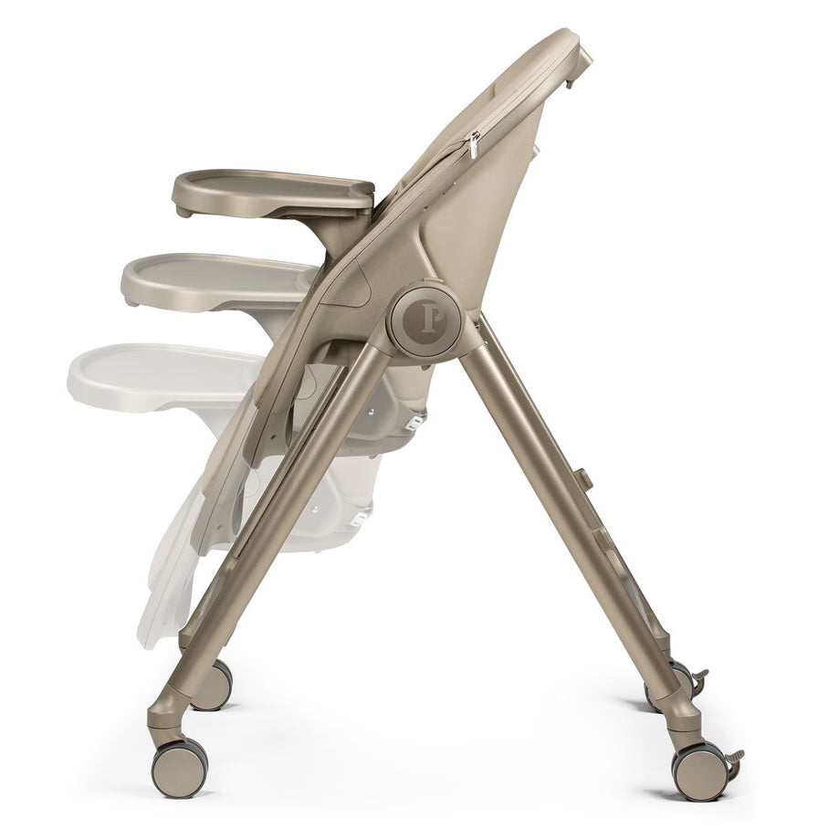 PEG Living High Chair