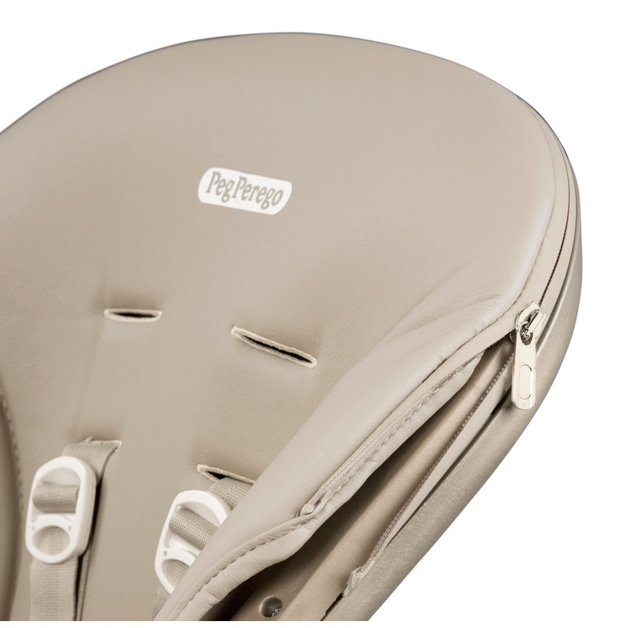 PEG Living High Chair
