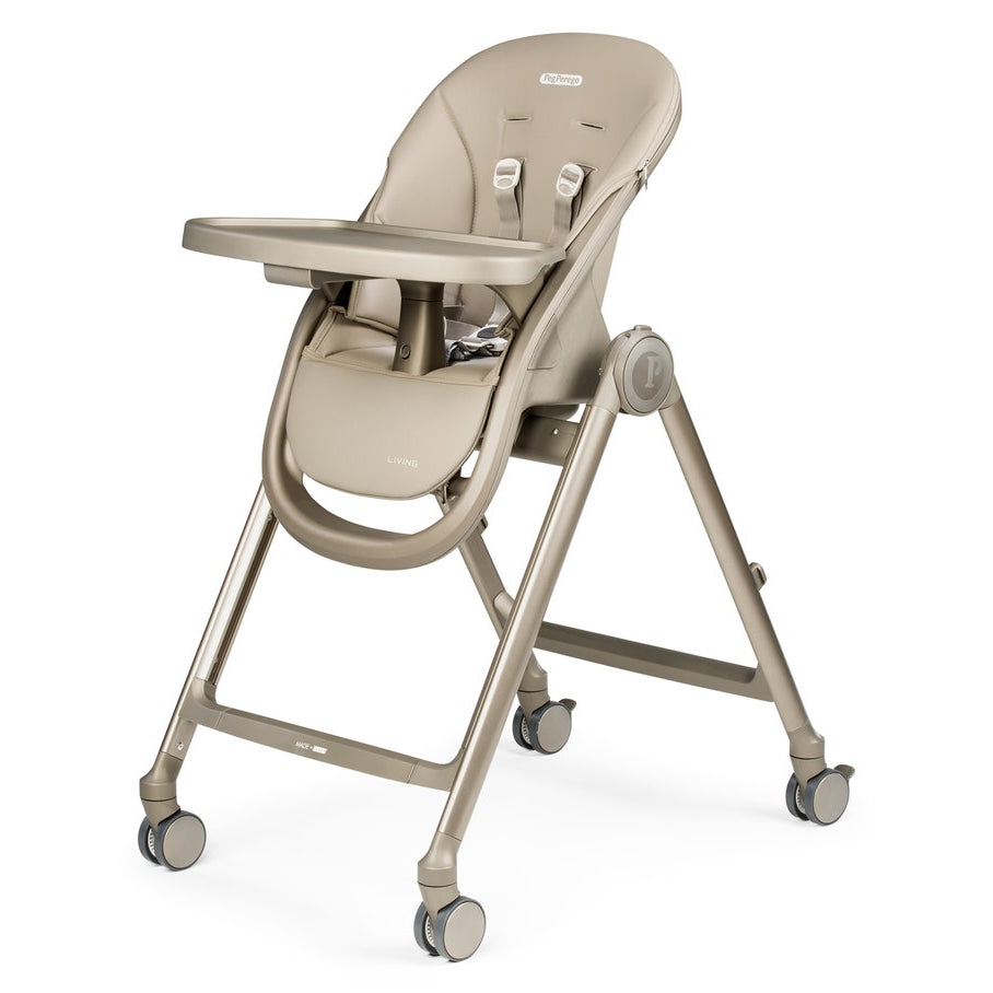 PEG Living High Chair