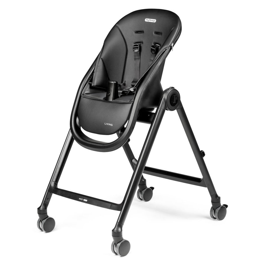 PEG Living High Chair