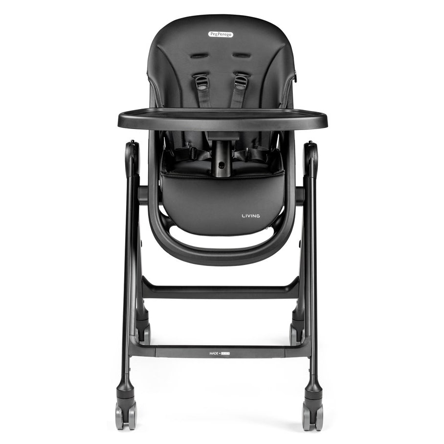 PEG Living High Chair