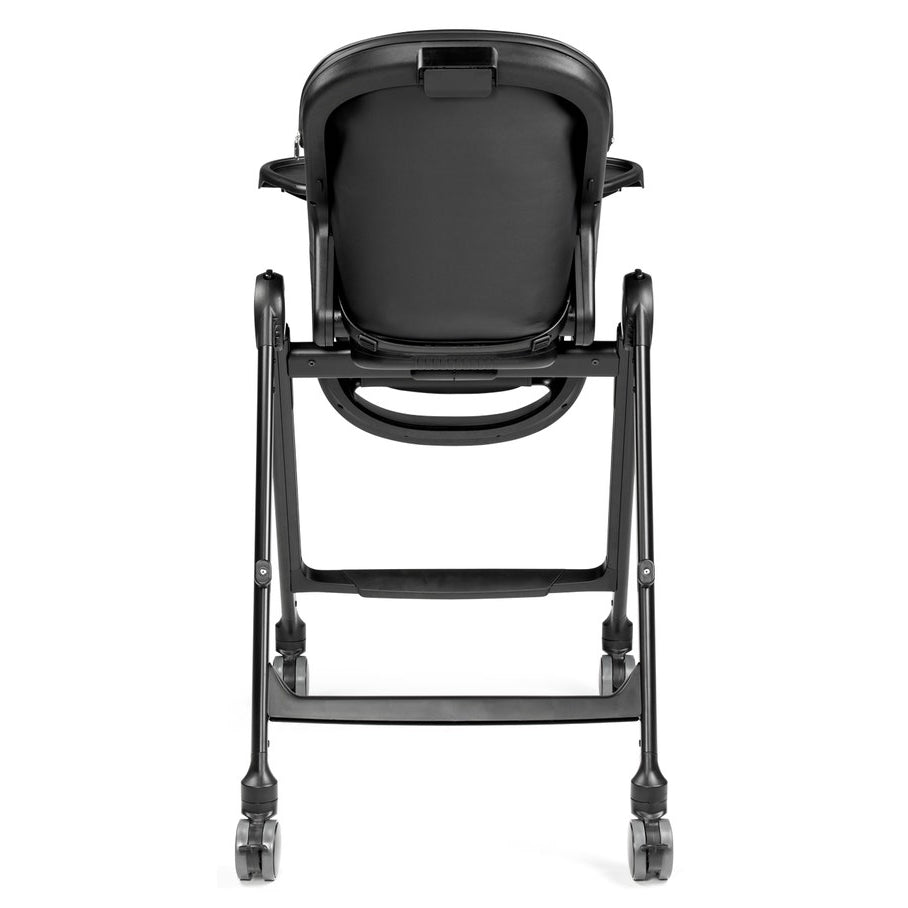 PEG Living High Chair