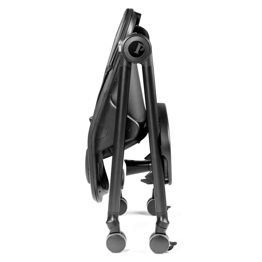 PEG Living High Chair