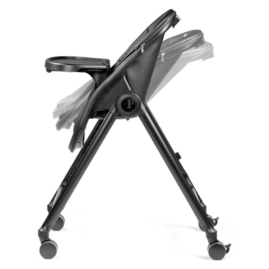 PEG Living High Chair