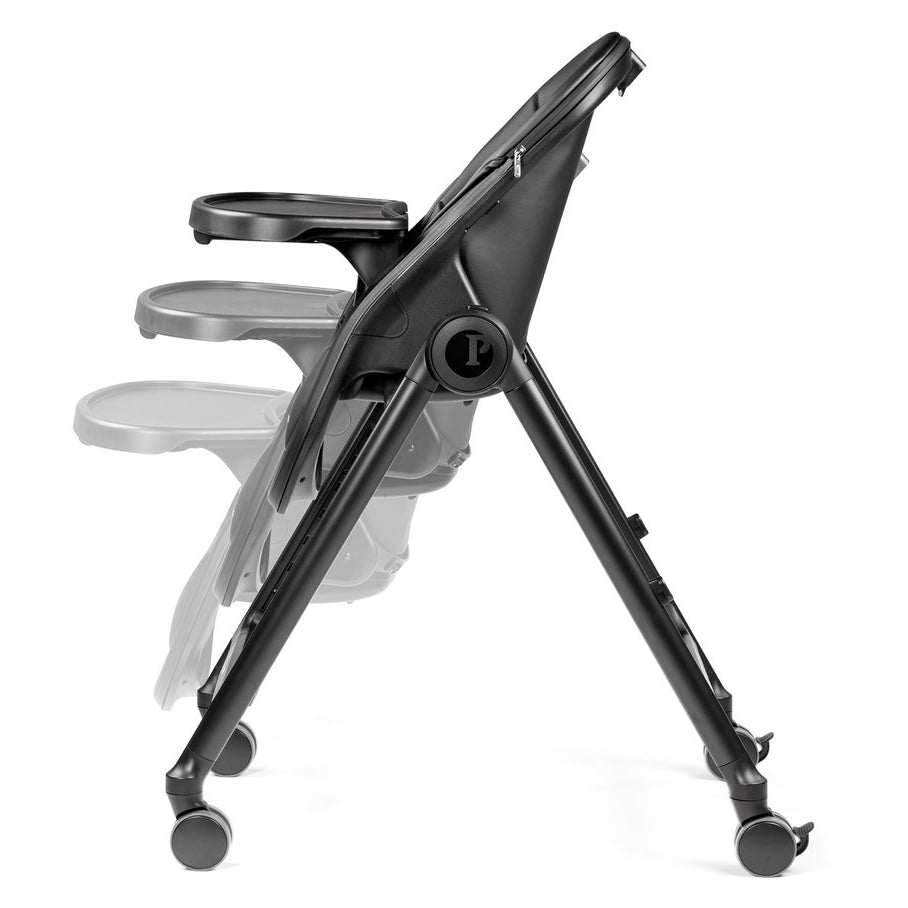 PEG Living High Chair