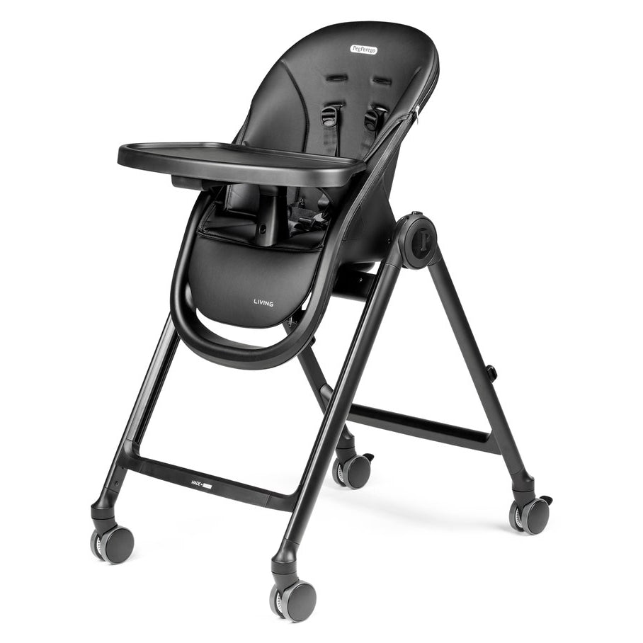 PEG Living High Chair