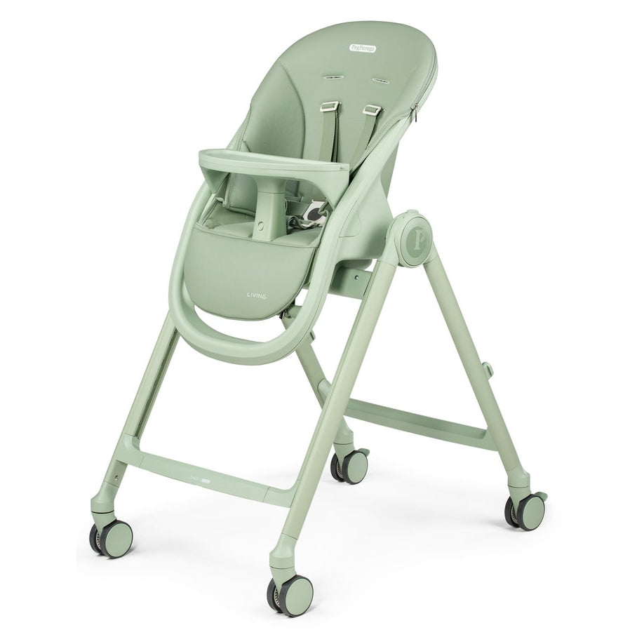 PEG Living High Chair