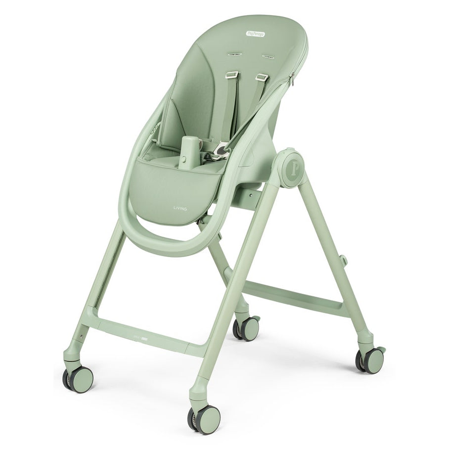 PEG Living High Chair