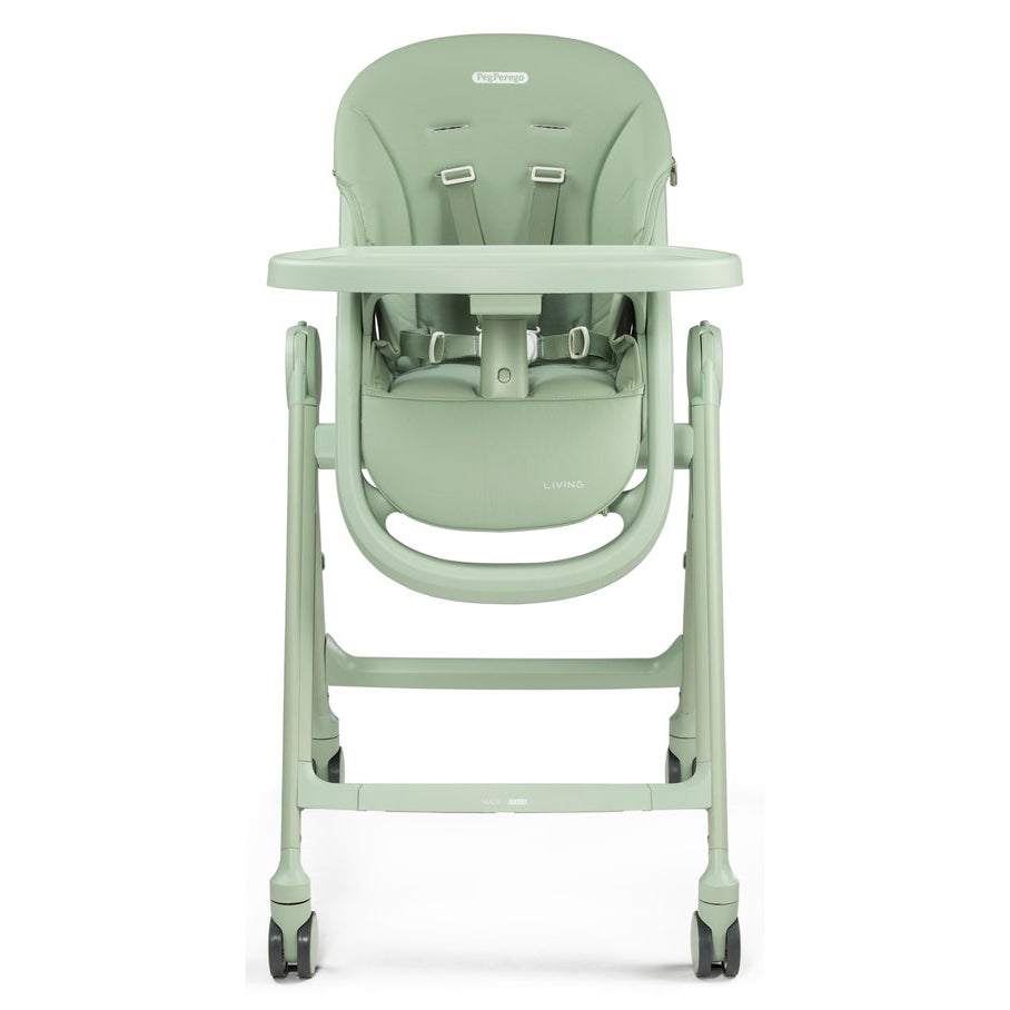 PEG Living High Chair