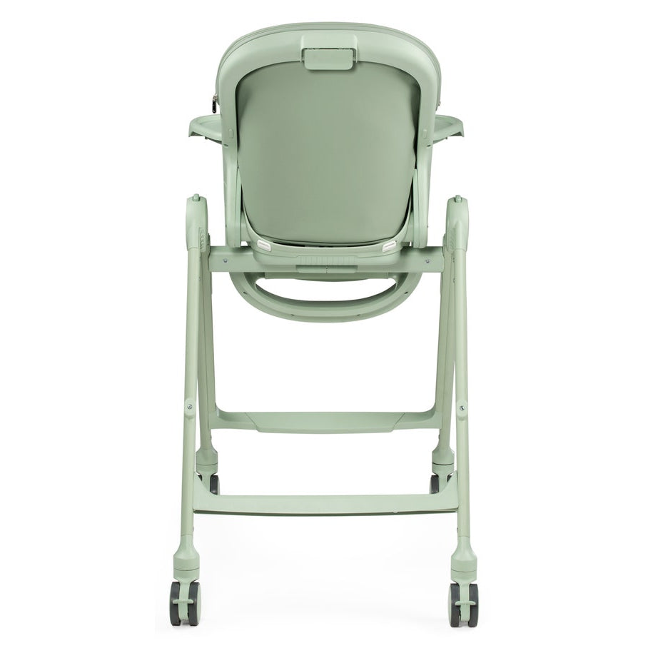 PEG Living High Chair