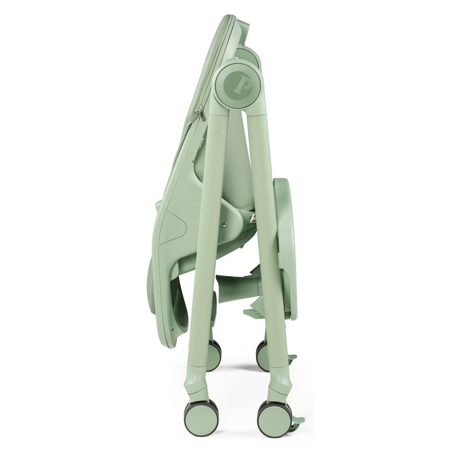 PEG Living High Chair