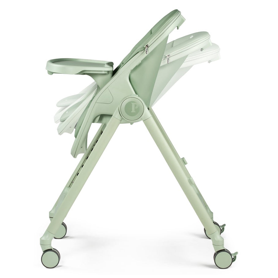 PEG Living High Chair
