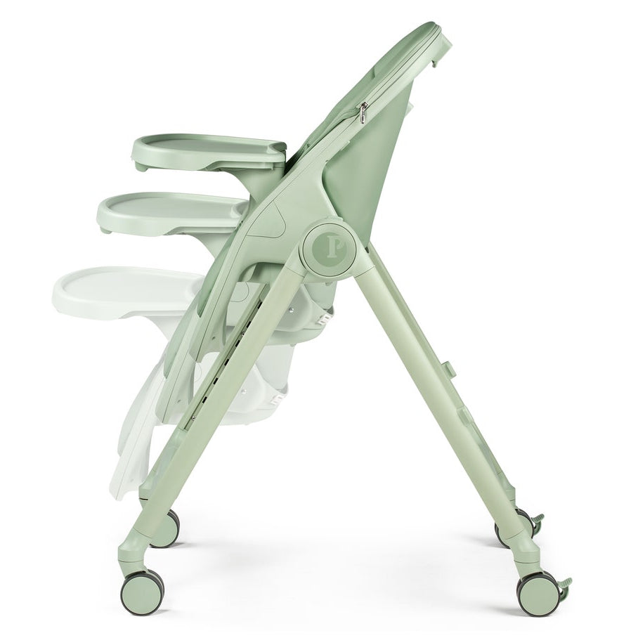 PEG Living High Chair