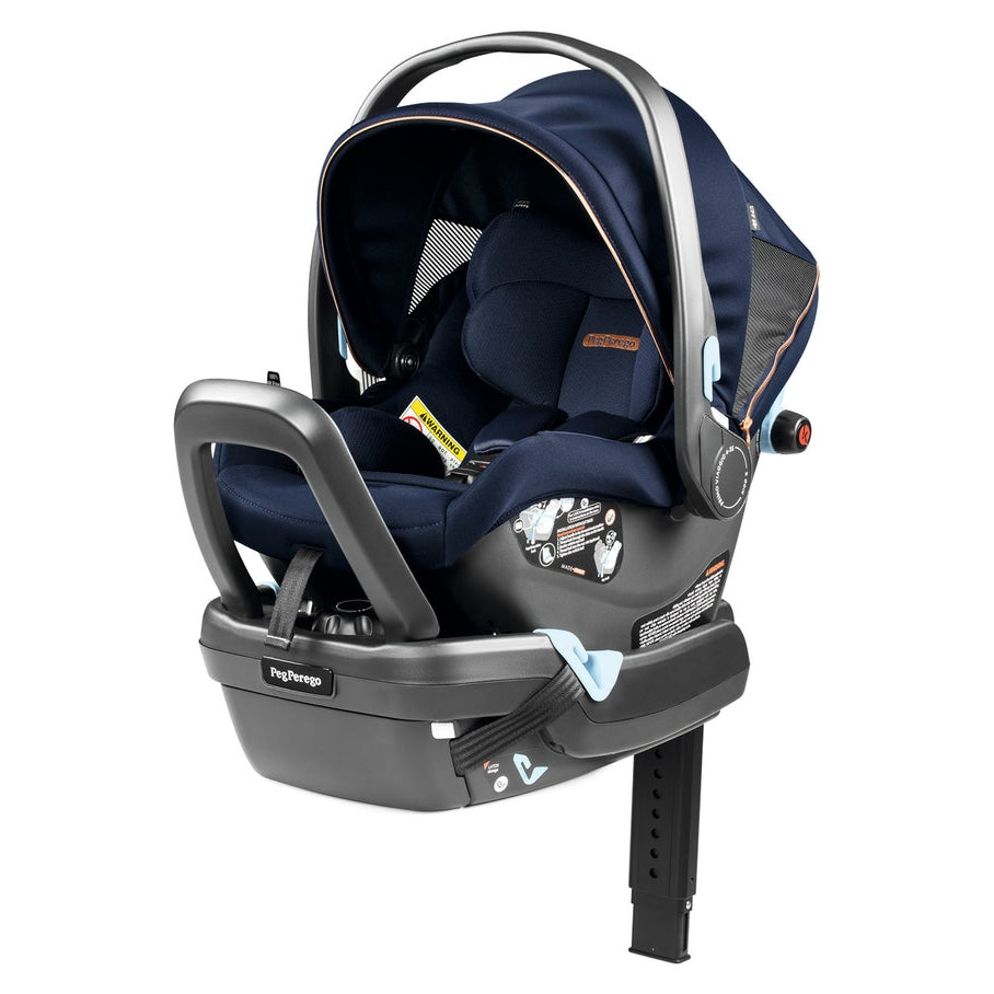 PEG Primo Viaggio Nido Infant Car Seat