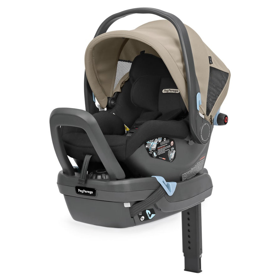 PEG Primo Viaggio Nido Infant Car Seat