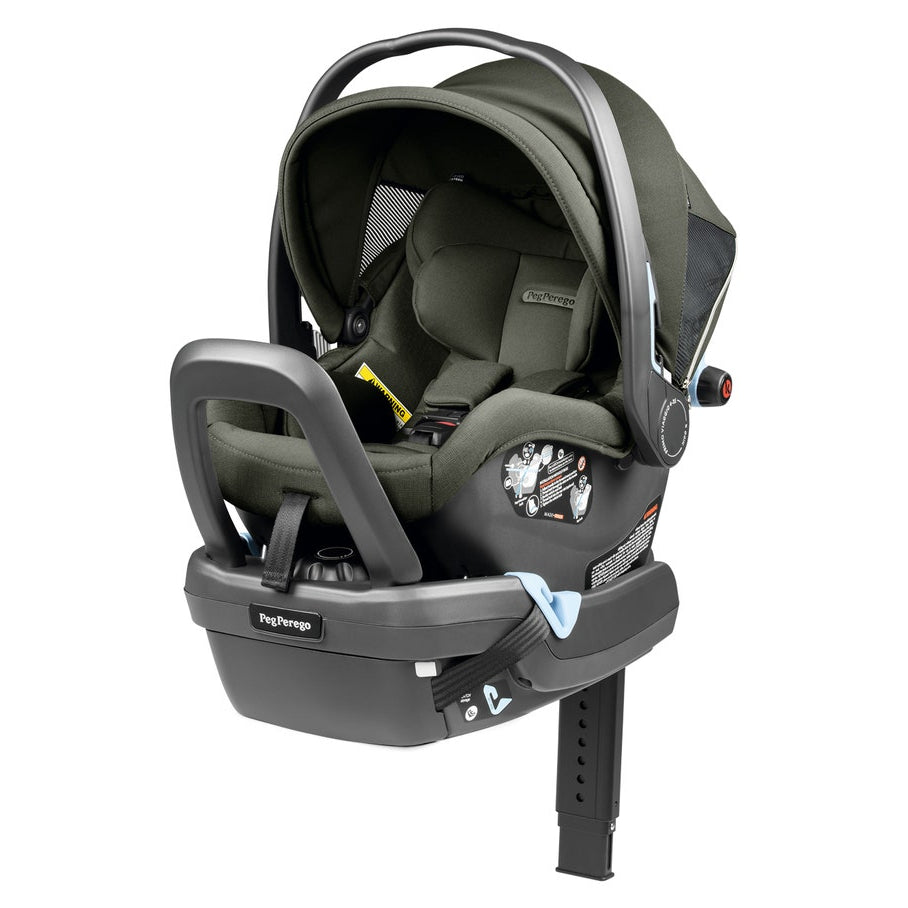 PEG Primo Viaggio Nido Infant Car Seat