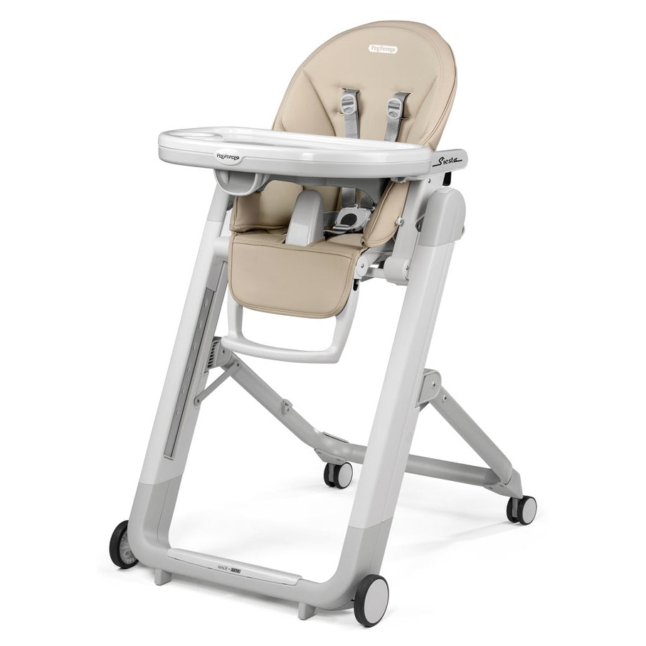 PEG Siesta High Chair