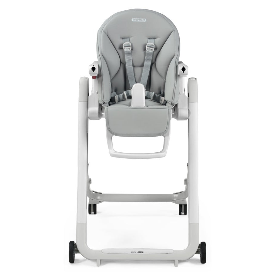PEG Siesta High Chair