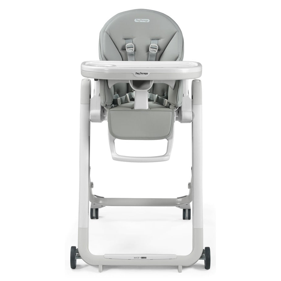 PEG Siesta High Chair