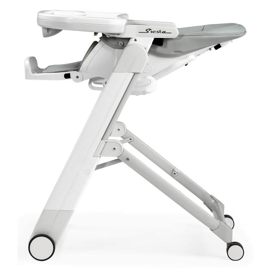 PEG Siesta High Chair