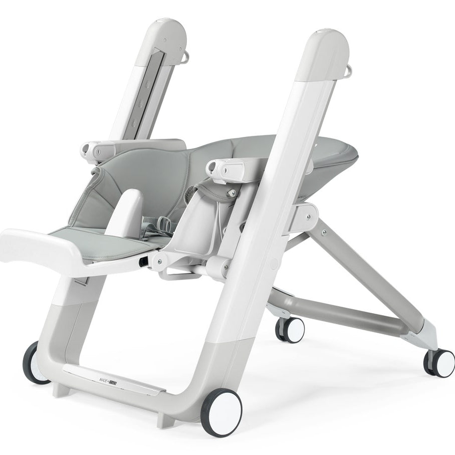 PEG Siesta High Chair