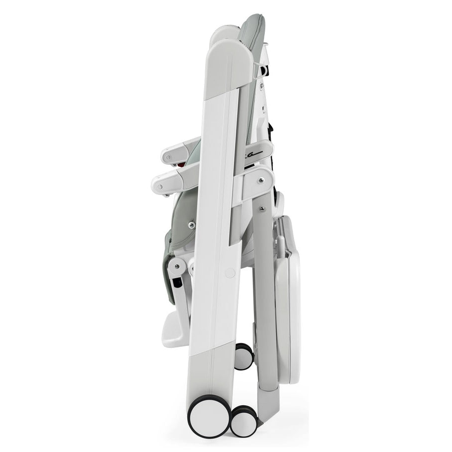 PEG Siesta High Chair