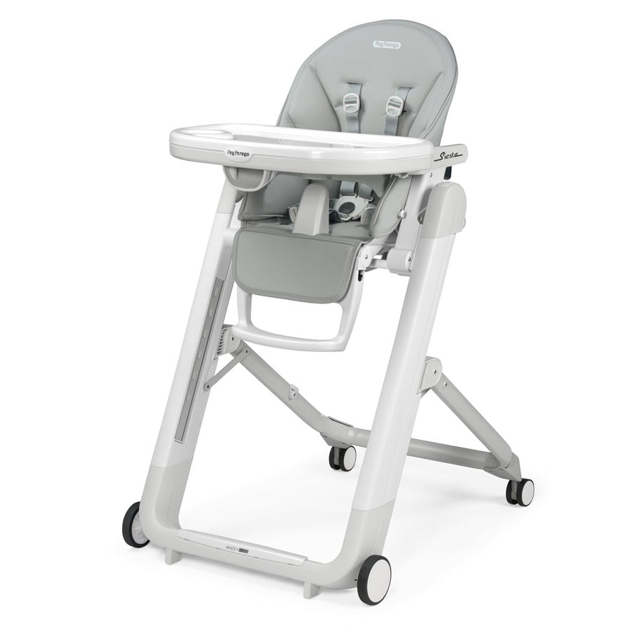 PEG Siesta High Chair