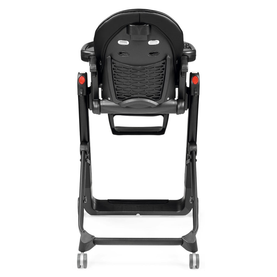 PEG Siesta High Chair