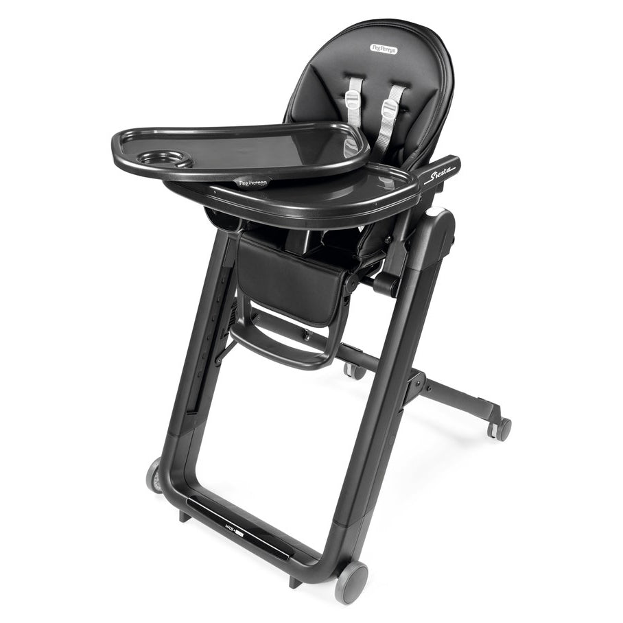 PEG Siesta High Chair