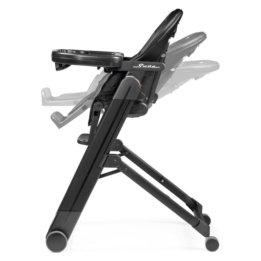PEG Siesta High Chair