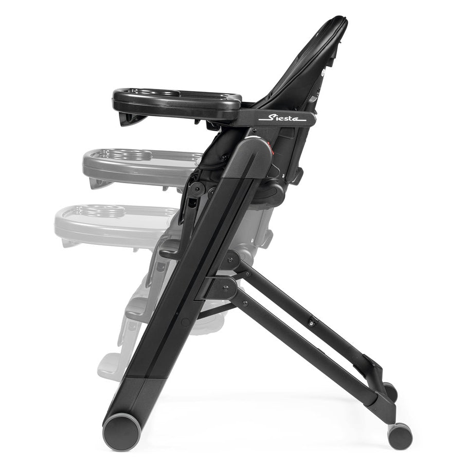 PEG Siesta High Chair
