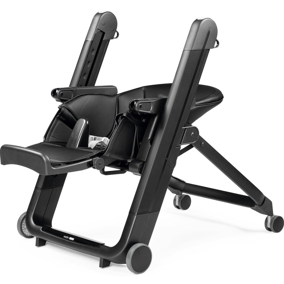 PEG Siesta High Chair