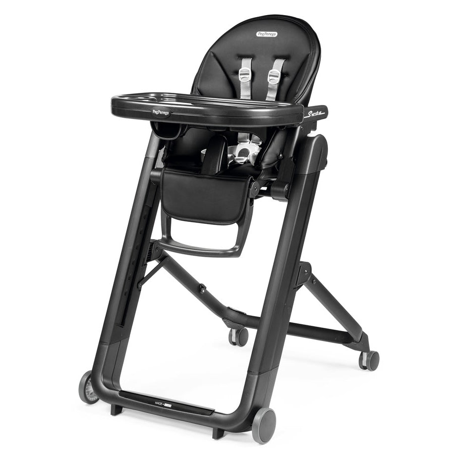 PEG Siesta High Chair