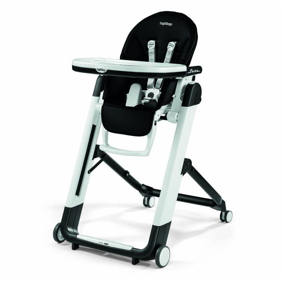 PEG Siesta High Chair