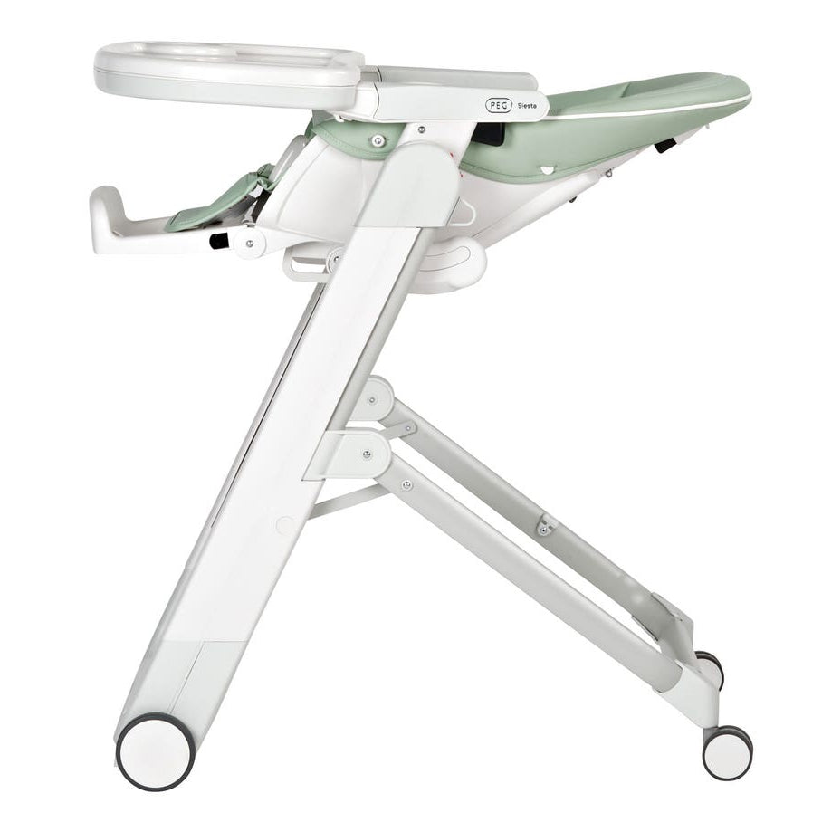 PEG Siesta High Chair