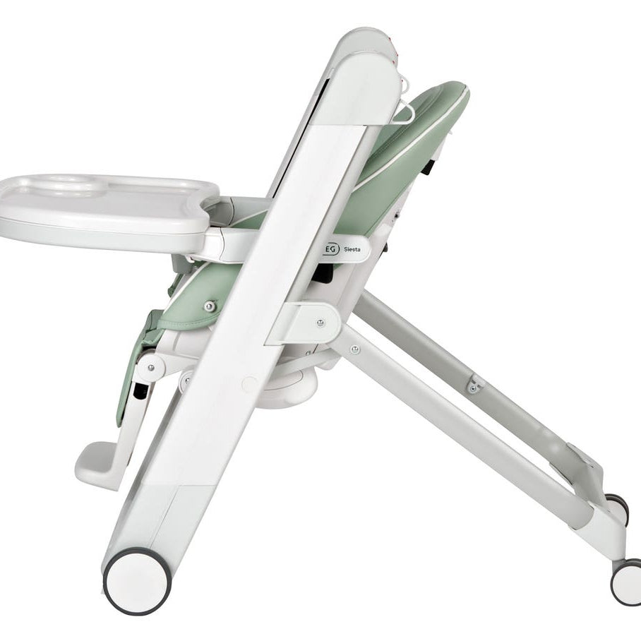 PEG Siesta High Chair