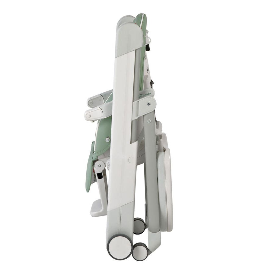 PEG Siesta High Chair
