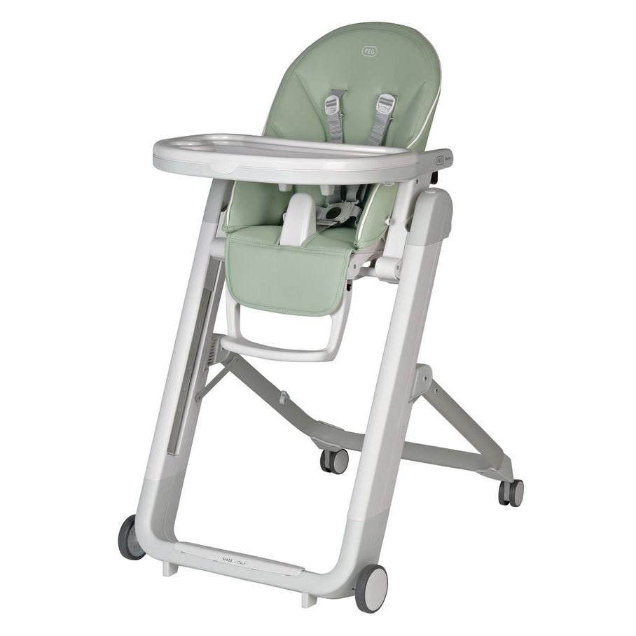PEG Siesta High Chair