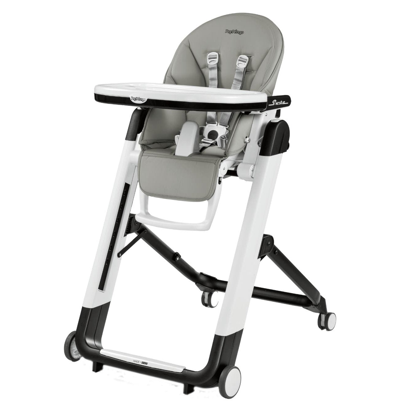 PEG Siesta High Chair